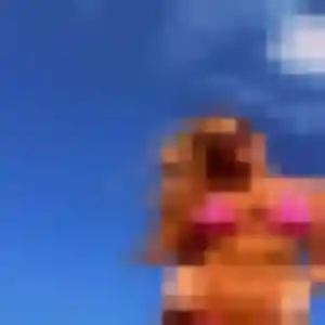 Lucie, 36 ans, cherche un plan cul à La Boissière-de-Montaigu