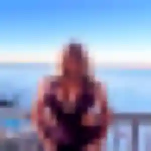 Charmante Mathilda, 26 ans à La Boissière-de-Montaigu - voir sa photo