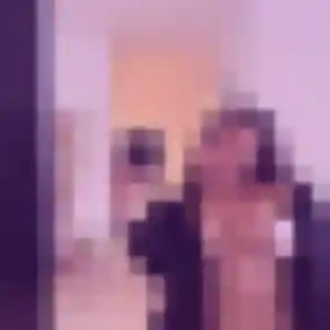 Photo privée de Oumaima, 33 ans à La Boissière-de-Montaigu - plan discret