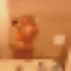 Profil de Katia à La Boissière-des-Landes (44 ans) - plan cul anonyme