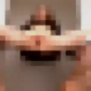 Armelle, femme de 30 ans cherche plan cul à La Bollène-Vésubie