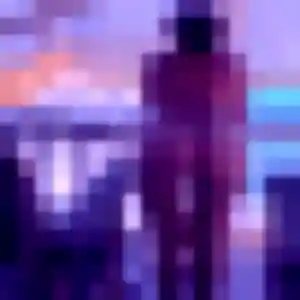 Profil de Debora à La Bollène-Vésubie (29 ans) - plan cul anonyme