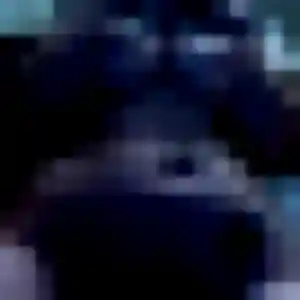 Lea, 28 ans, disponible à La Bollène-Vésubie pour une rencontre coquine