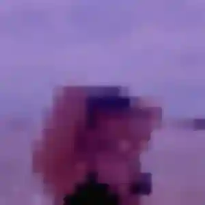 Salome (36 ans) à La Bollène-Vésubie attend un plan cul rapidement