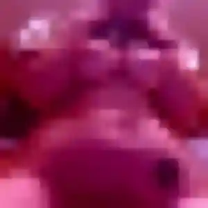 Solene, 44 ans, en ligne à La Bollène-Vésubie pour une rencontre coquine