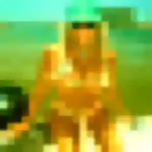 plan cul à La Bosse-de-Bretagne : photo de Eva, 42 ans - accès libre