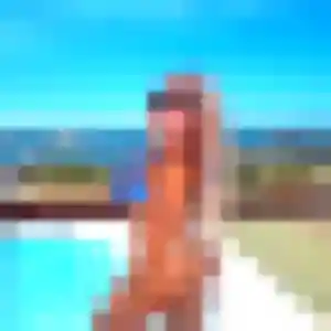 Manon, 30 ans, dispo pour plan cul à La Bosse-de-Bretagne