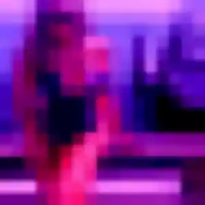 plan cul à La Bouilladisse : photo de Christelle, 40 ans - inscription gratuite