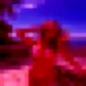 Constance, 43 ans, connectée à La Bouilladisse pour un plan cul