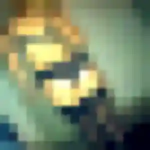 Karen, 32 ans, disponible à La Bouilladisse pour un plan cul