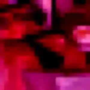 Photo de Nadine à La Bouilladisse (25 ans) - plan cul gratuit