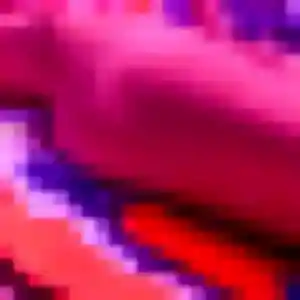 Nadine (32 ans) à La Bouilladisse attend une rencontre ce soir