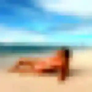 plan cul à La Bouilladisse : profil de Nathalie, 38 ans - sans engagement