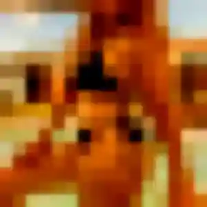 plan cul à La Bouilladisse : photo de Rosalie, 28 ans - accès libre