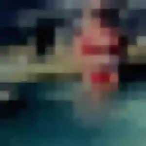 Profil de Viviane à La Bouilladisse (28 ans) - plan cul sans inscription