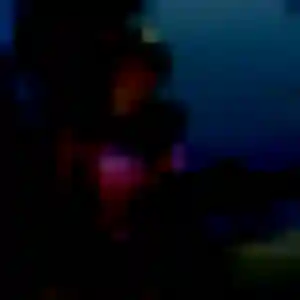 plan cul à La Bouilladisse : photo de Zephyrine, 35 ans - accès libre