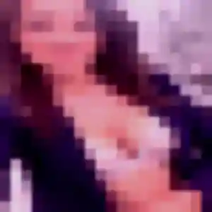 Alienor, fille de 28 ans veut plan cul à La Bourgonce