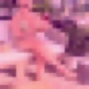 Sexy Catherine, 45 ans à La Bourgonce - voir sa photo