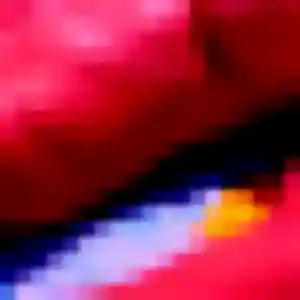 Cindy, fille de 34 ans veut plan cul à La Bourgonce