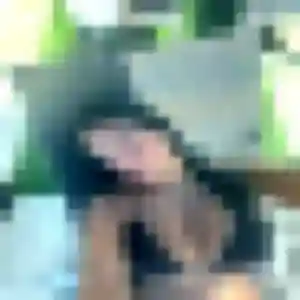 Estee (24 ans) à La Bourgonce propose une rencontre ce soir