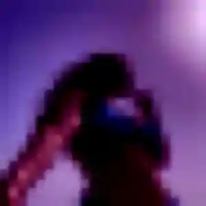 Profil de Fiona à La Bourgonce (24 ans) - plan cul anonyme