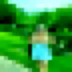 Maya, 33 ans, en ligne à La Bourgonce pour une rencontre coquine