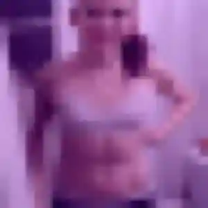 Belle Rosalie, 31 ans à La Bourgonce - voir sa photo