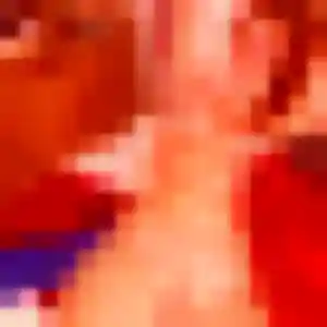 Profil de Roxane à La Bourgonce (31 ans) - plan cul discret