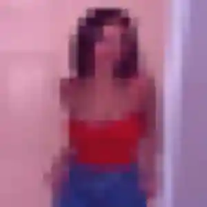 Contacte Margaux, 36 ans à La Brède en privé