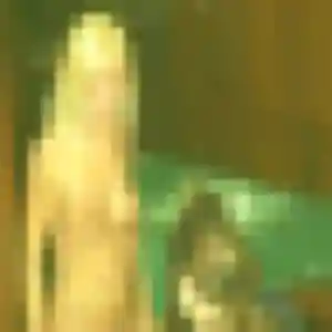 Philippine (24 ans) à La Brède attend un plan cul aujourd'hui