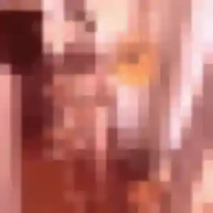 Nadia, 22 ans, dispo pour plan cul à La Bresse