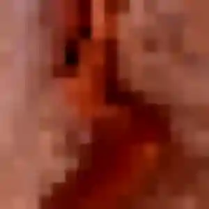 Nadine de La Bresse, 41 ans - plan cul en toute liberté