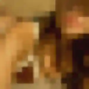 Photo de Samira à La Bresse (23 ans) - plan cul discret