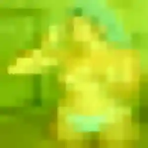 Sarah, fille de 22 ans propose plan cul à La Bresse