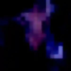 Wahiba, 24 ans, veut un plan cul à La Bresse