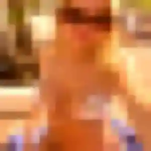 Iris, fille de 33 ans propose plan cul à La Bridoire