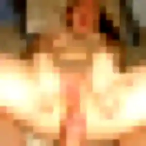 Sexy Leonore, 37 ans à La Bridoire - la contacter