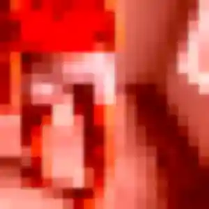 Photo de Ambre à La Brigue (39 ans) - plan cul gratuit