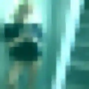 Photo privée de Debora, 31 ans à La Brigue - rencontre coquine