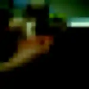 Gisele, fille de 38 ans cherche plan cul à La Brigue