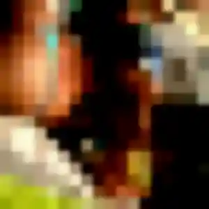 Gwendoline, 28 ans, en ligne à La Brigue pour un plan cul