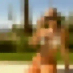 Hajar, 24 ans, disponible à La Brigue pour un plan cul