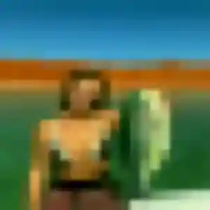 Photo de Judith à La Brigue (44 ans) - plan cul discret