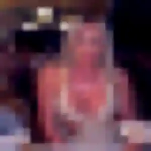 Manon, femme de 28 ans propose plan cul à La Brigue