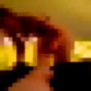 plan cul à La Brigue : photo de Natacha, 30 ans - sans engagement