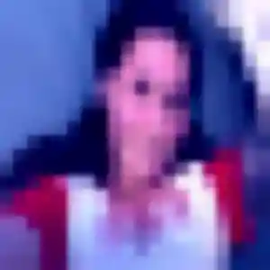 Natasha de La Brigue, 28 ans - plan cul discret