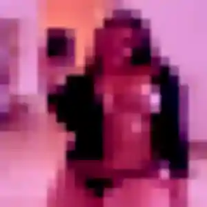 Penelope, 43 ans, disponible à La Brigue pour une rencontre coquine