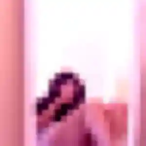 Sixtine, 25 ans, en ligne à La Brigue pour une rencontre coquine