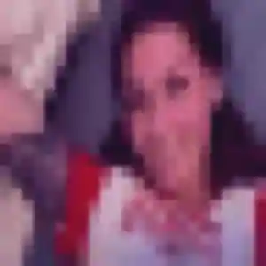 Sophie, 37 ans, en ligne à La Brigue pour une rencontre coquine