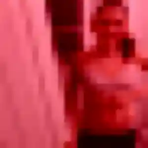 Jolie Bertrane, 44 ans à La Broque - la contacter